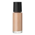 thumbnail image 2 of Maquillaje líquido Renova Matte 24 duración prolongada beige natural 30 ml, 2 of 2