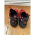 thumbnail image 3 of Adidas Marvel, 3 of 16