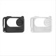 thumbnail image 4 of SUNNYLIFE for Shadowstone Insta360 GO 3S Silicone Case Black, 4 of 5