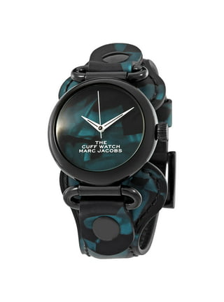 Marc Jacobs Shop Black Friday Watches Deals 2023 - Walmart.com