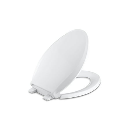 Best Elongated Toilet Seats
