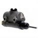 Raybestos MC9219 Professional Grade Brake Master Cylinder
