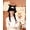 Hat A, variant on Pochacco Cartoon Kuromi Plus Fleece Hat Soft Plush Fisherman Hat Basin Hat Winter Ladies Cute Warm Ear Protection Hat