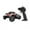 AA, variant on Iumwxz My Order 1:18 Remote Control Car 2.4g Electrics Rc Car Toys High Speed Drift Climbing Multiple Young Toys Christmas Gifts home decor christmas clearance outdoors indoor