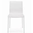 thumbnail image 2 of Diana Chair, 2 of 3