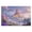 300, variant on Puzzles for Adults 300 Pieces - Volcano Challenging Gifts for Jigsaw Puzzle Lovers, Enjoy Happy Time with Friends, Framable Room Wall Decoration