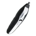 thumbnail image 2 of Barbasol  Men's 8 Piece All-in-1 Rechargeable Grooming Kit, Great for Beard and Hair Trimming, 2 of 7