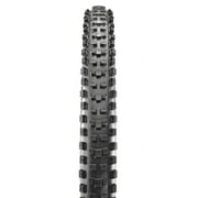 Maxxis TB00237100 27.5 x 2.6 in. M357 Dissect F603CEX Plus Tubeless E-Bike Tire