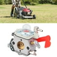 thumbnail image 1 of Trimmer Carb, Easy Installation Carburetor  for Garden for Home, 1 of 7