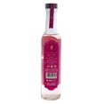 thumbnail image 2 of CAJA DE TEQUILA ROSADO 12 PIEZAS DE 250 ML C/U, 2 of 4