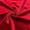 BURGUNDY, variant on LA Fabric Spot Inc.Stretch Velvet Fabric is 58/60" inches Wide, 100% Polyester and Sold by The Yard - PURPLE-10 YARD