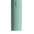 thumbnail image 4 of Toothpaste Plastic Toothbrush and Toothpaste Holder Portable Toothbrush Storage Box Cup for Home Travel, 4 of 5