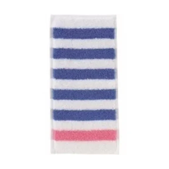 LAWSON x MUJI towel handkerchief 23 x 11 cm