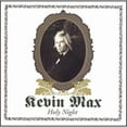 thumbnail image 1 of Pre-Owned Holy Night (CD 0802467002623) by Kevin Max, 1 of 1