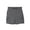 Grey, variant on Aocisk Boys Cargo Shorts Spring Summer Street Leisure Sports Pocket Drawstring Stretch Waist Color Kids Shorts Army Green 3-4 Years