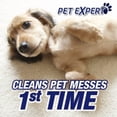 thumbnail image 3 of Resolve, Urine Destroyer, 946ml, Clean & Neutralizes Odours on Carpet, Fabric & Hardwood, 946 mL, 3 of 4
