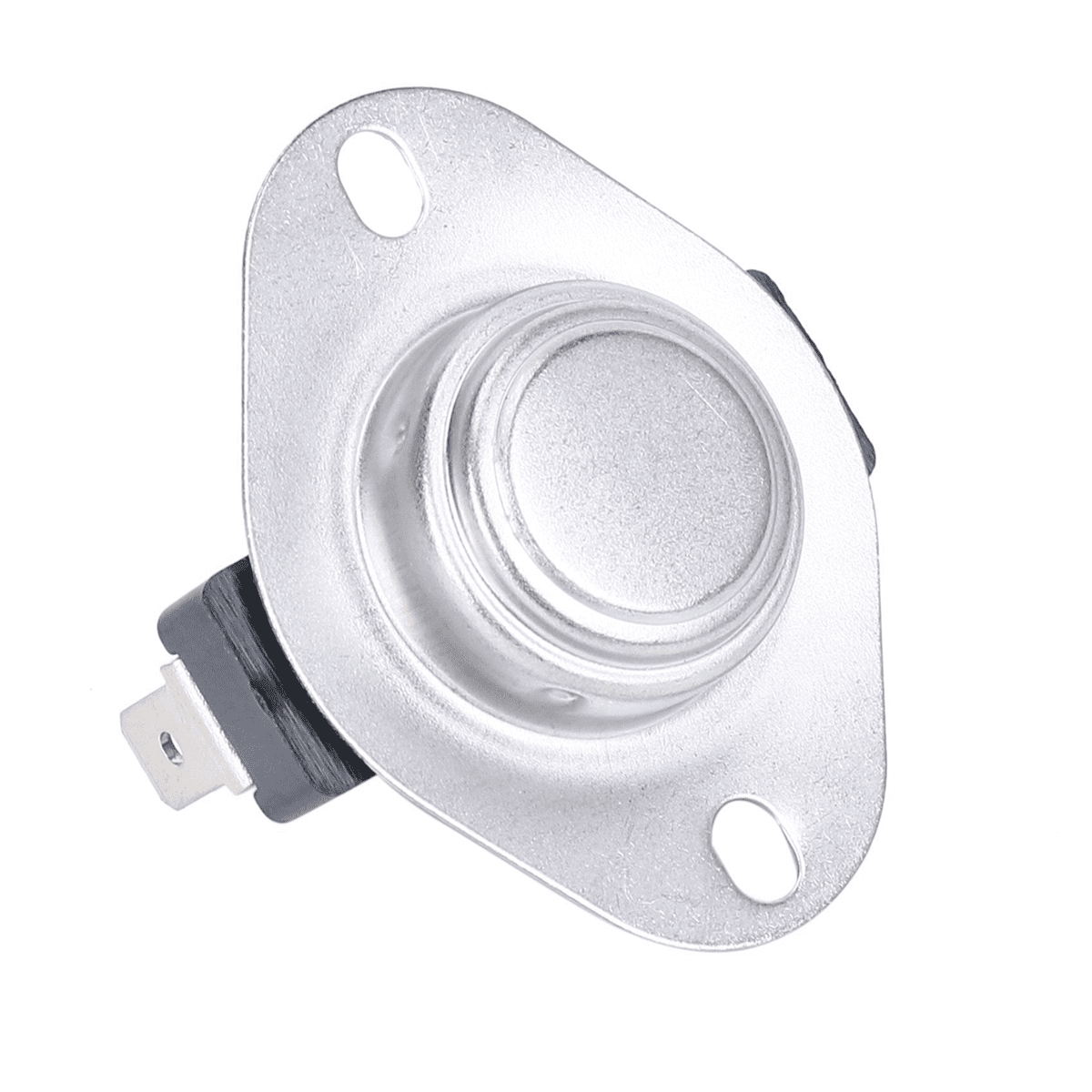 6X Dryer Replacement Kit 3387134 High-Limit Thermostat 3392519 Dryer Thermal Fuse 3977393 Thermal Cut-Off Switch