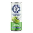 thumbnail image 1 of Thirsty Buddha Eau de coco naturelle, 1 of 7