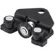 thumbnail image 3 of guía de porte coulissante de porte coulissante para Renault Trafic 2000-2010 7700312012+guía para porte lateral trafic guía para porte lateral trafic guía para porte lateral trafic guid, 3 of 5