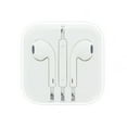 thumbnail image 3 of Authentic Universal Stereo EarPods with Remote and Mic (3.5mm) MD827LL/A, 3 of 3