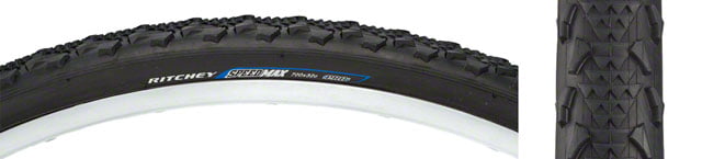 Details about   Zol Bundle 2 Pack Velocita Road Tires and Tube 700x32C Presta/French 