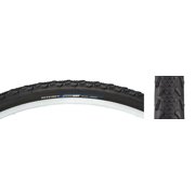 Ritchey Pro SpeedMax Cross Tire: 700x32 Folding Bead Black