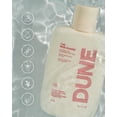 thumbnail image 4 of Protector solar DUNE SUNCARE The Mug Guard SPF 30 70 ml, 4 of 6
