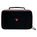 thumbnail image 3 of Voice Caddie SC4 Étui de Protection Rigide pour Moniteur / Rangement pour Accessoires Électroniques, 3 of 3