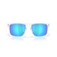 thumbnail image 1 of Gafas de Sol Oakley OO9487 Holbrook XXL Transparente Pulido 61 mm, 1 of 7