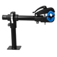 thumbnail image 2 of Mount Stand Clamp Home Display Clip Cycle Repair Rack Hook 36x26cm, 2 of 5