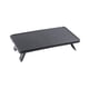 thumbnail image 3 of Bandeja de comida plegable para automóvil, mesa de trabajo para computadora portátil, soporte para accesorios automotrices, organizador de consola, 3 of 8
