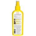 thumbnail image 2 of Sun-In Hair Lightener Spray Lemon Fresh - 4.7 oz, 2 of 5