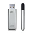 thumbnail image 1 of USB Flash drive USB3.2 high speed PD290 64GB 128G 256G 512G 1TB Metal Flash Drive 1TB, 1 of 5