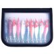 thumbnail image 1 of 10 Uds cebos de pesca, 1 of 3