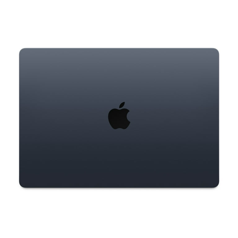 MacBook Air M3 15インチ 8GB 256GB Amazon.com: Apple 2024 MacBook Air with Apple M3 Chip (15