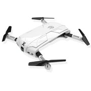 XDrone Pocket
