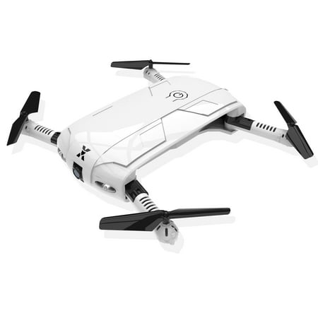 XDrone Pocket