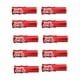 thumbnail image 5 of 10 Uds tapas de extremo de cable de freno Toystoory Aleación de aluminio, 5 of 6
