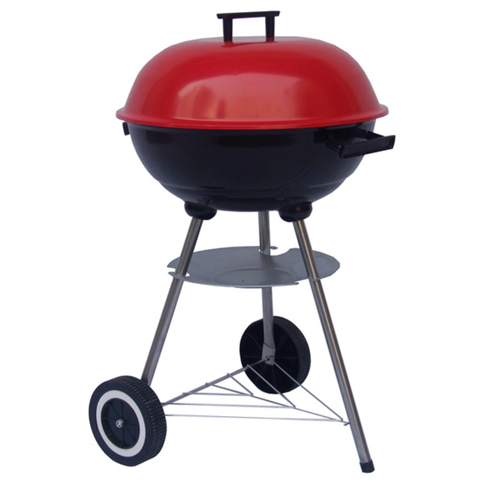 Brentwood 17" Barbeque Grill