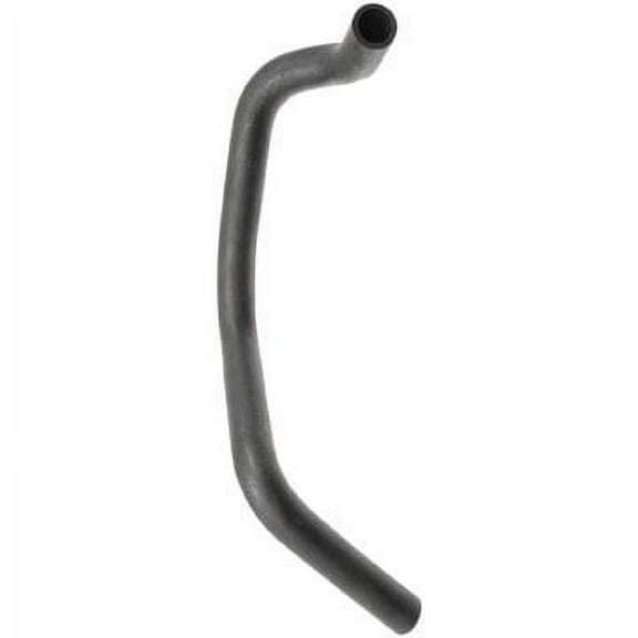 Dayco 71025 Radiator Hose