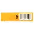 thumbnail image 5 of Set de colorantes alimentarios 365 de Whole Foods Market, 1.2 fl oz, 5 of 5