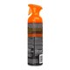 thumbnail image 2 of LIMPIADOR TRATAMIENTO COCHE PARA PIEL CUERO ARMOR ALL CERAMIC Armor All E303521800, 2 of 3