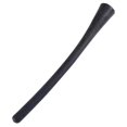thumbnail image 4 of Car Short Antenna Mast Fit for City Jazz Fit Everus 39151-S6A-E02 39151S6AE02 39151-S6A-E03, 4 of 5