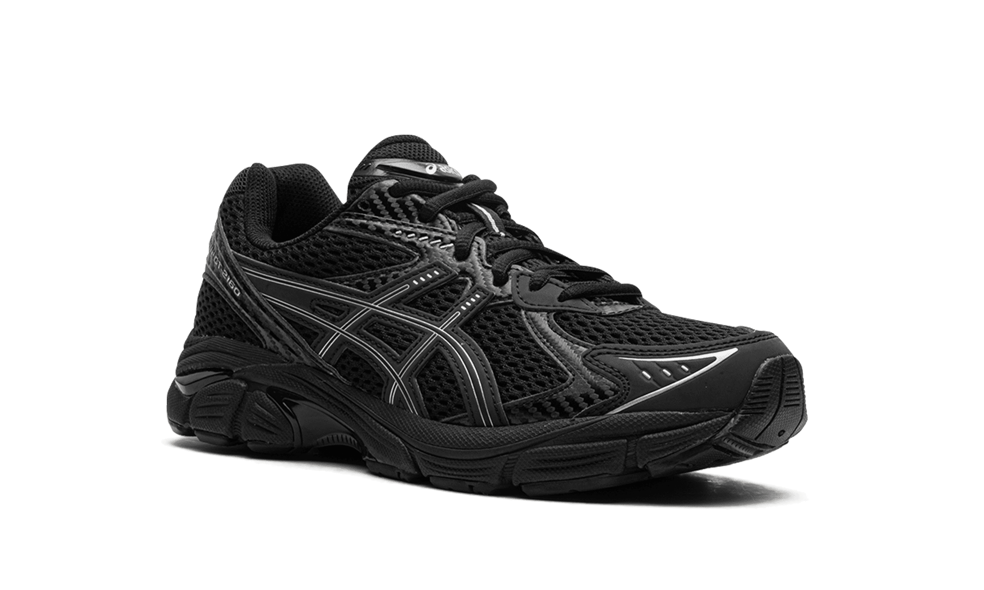 ASICS MENS GT-2160 