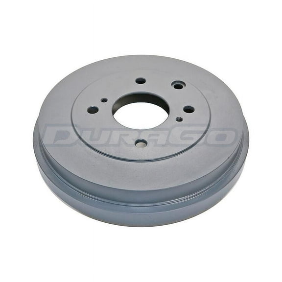 Durago BD92011401 R BRAKE DRUM
