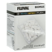 Fluval Spec/Flex/EVO Biomax 2.1oz