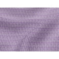 thumbnail image 4 of oneOone Viscose Jersey Fabric Check Kasuri Fabric Prints By Yard 60 Inch Wide, 4 of 5