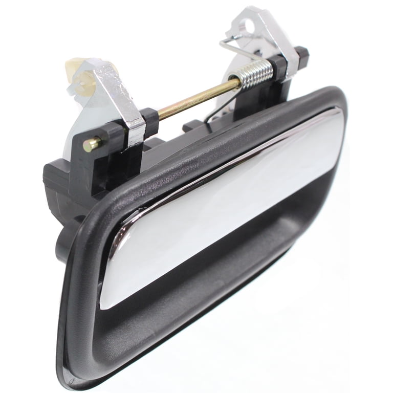Volant sport 3 branche S-line Audi A4 S4 B5 A6 S6 C4 4A0419091BA à Volant sport 3 branche S-line Audi A4 S4 B5 A6 S6 C4 4A0419091BA à
