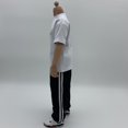 thumbnail image 4 of ZheElen Action Figurine Military Suits 12 Inch Accessories Style 2 1Set, 4 of 6