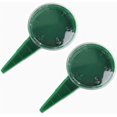 thumbnail image 1 of 2pcs Seed Spreader Adjustable Planter Seeder Seed Distributor Garden Seeding Tool, 1 of 5